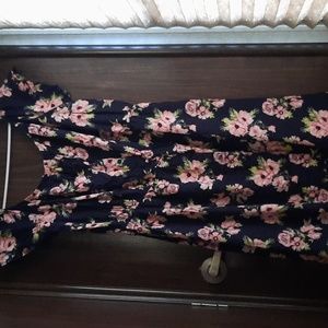 Super cute Easter dress